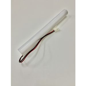 Battery Sticks, Plates - 5 cell battery stick