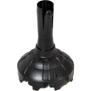 Accessories - Head removal tool