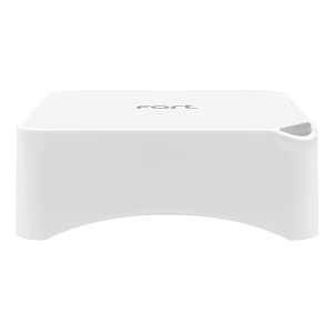 Smart Alarm Hub