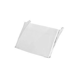 Alarmsense manual call point cover