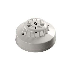 Alarmsense fixed CS heat detector