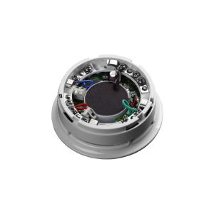 Alarmsense base sounder