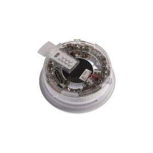 Sounder beacon base mtd ceiling mtd for XP95