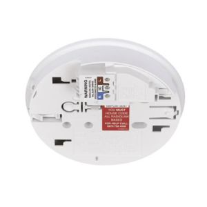 RadioLink Interconnect Base 