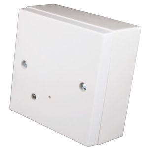 Panel Interface Module 