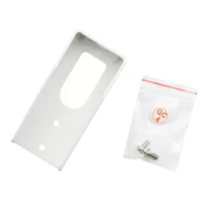 Wall bracket for AC59810