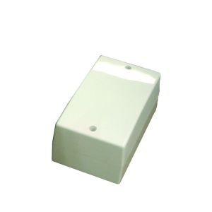 100mm Low Voltage Axial Fans - Low voltage fan and timer