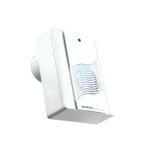 Standard Centrifugal Fan with Timer