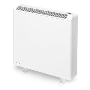 Storage/direct acting heater 1300/600W 