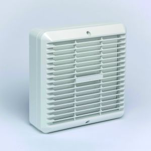 150mm Axial fans - Standard fan