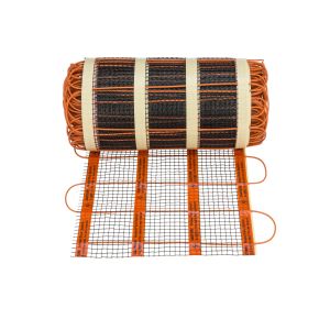 160Wm2 Heating Mat - 120W 0.72