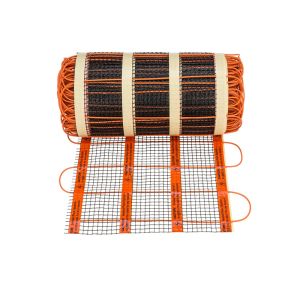200Wm2 Heating Mat - 130W 0.6m2