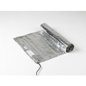 Combymat For Laminate - 150W combymat 9.0m_