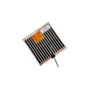 Mirror Demister - 700mm x 890mm