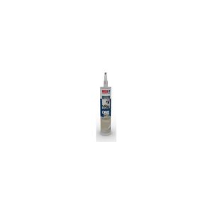 Insulating gel 1-part 300ml cartridge