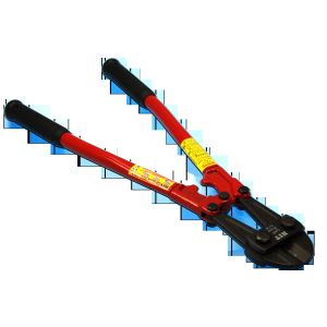 Cable Basket Bolt Cropper