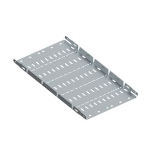 Medium Duty Internal External Riser - 150mm