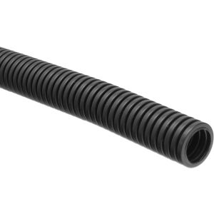 Flexible conduit polypropylene 16mmx100M