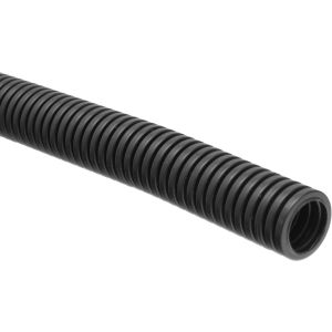 Flexible conduit polypropylene 32mmx50M