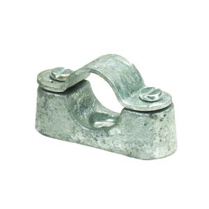 Distance Saddles - 20mm