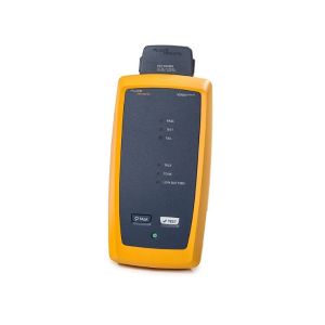 1 day HIRE DSX-5000 cable tester