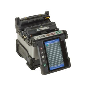 1 day HIRE Fujikura 70s fusion splicer