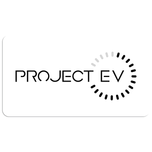 RFID card for EV charger