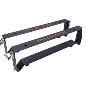 Stackable Bracket for PV93023