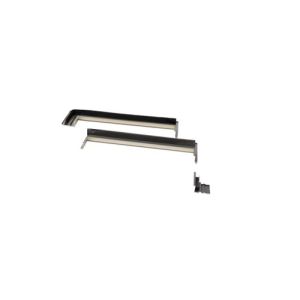 Right bottom corner Flashing kit L