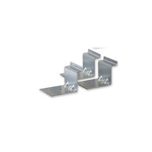 Bracket kit for PV95015-18