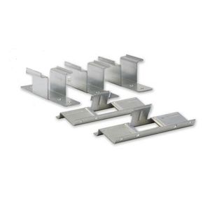 Bracket kit for PV95011/12/25/26