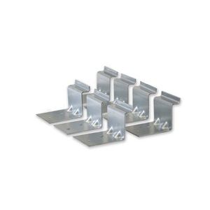 Bracket kit for PV95035/36/27/28