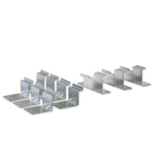 Bracket kit for PV95029/30/37/38