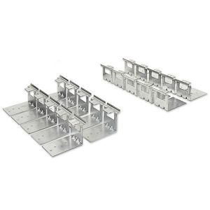 Rafter Joining Bracket L