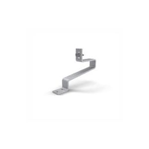 Roof Hook - Tile